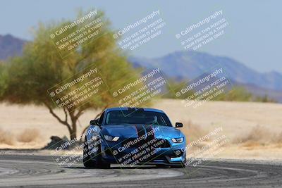 media/Mar-15-2025-Speed Ventures (Sat) [[c9b64f47cf]]/3-Green Group/Session 3 Turn 4 Tree of Life/